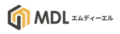 MDL.make