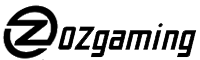 OZgaming