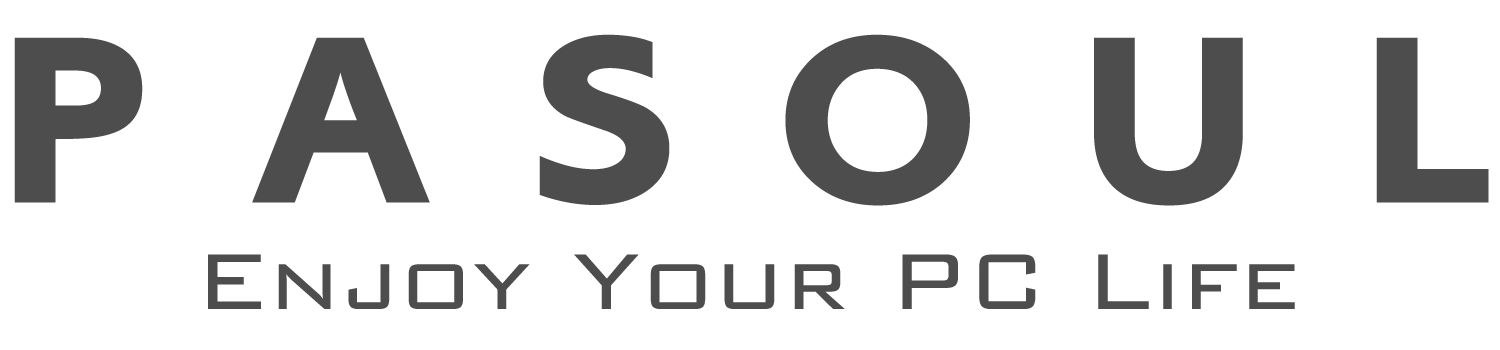 PASOUL