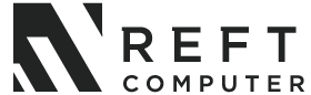 REFT COMPUTER