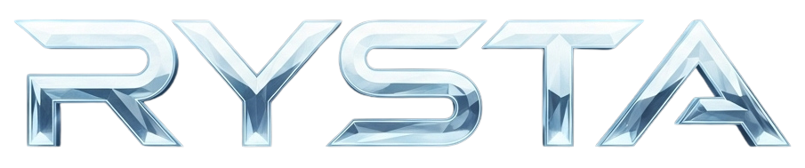 RYSTA Gaming PC